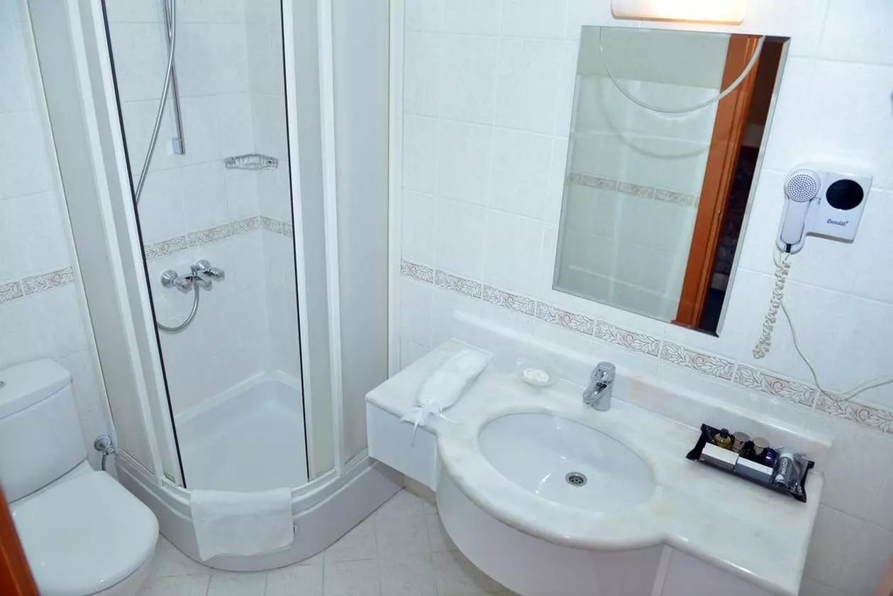 ICHERISHAHIR_SHABAVIZ (12).jpg